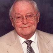 Search Thomas Woodruff Obituaries and Funeral Services