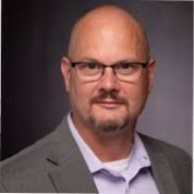 200+ "Brinson" profiles