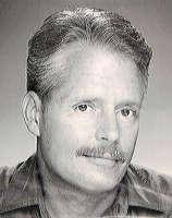 Search James Stocking Obituaries and Funeral Services