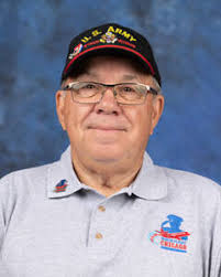 Highlights from our 105th flight