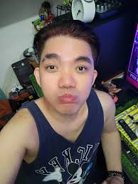 Wd sis and mga #pamangkin❤️ #viralpost2024シ #highlights #followers  #fbreelsfypシ゚viralシ #teammarygracegarcia #glendzchipalangga #rowenaramiro