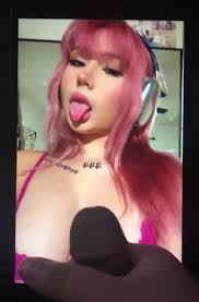 ilykimchi Cumtribute - Vidéos porno et photos - EroMe