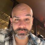 Eric Alamo's Instagram, Twitter & Facebook