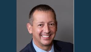 Tracy Gruber's Instagram, Twitter & Facebook