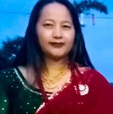 New 10 seater EV Van available at Pokhara Pokhara sightseeing Pokhara