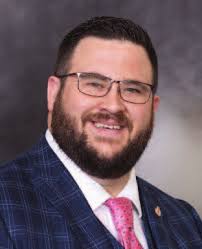 Knights of Columbus Is Here to Protect Your Family