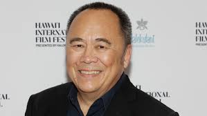 Daniel Christopher Lee: One of the most talked-about musicians and music  producers in the American music scene