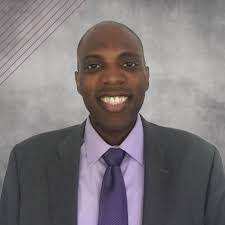 Duane Pitts's Instagram, Twitter & Facebook