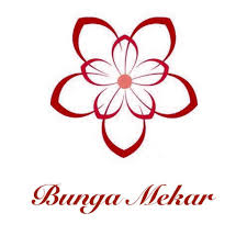 Menggambar mudah dan menyenangkan #ruangmenggambar #batik #bunga motif batik batik klasik batik kontemporer. Batik Bunga Mekar Home Facebook