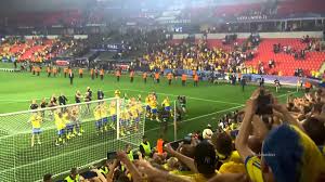 Portugal page on flashscore.com offers livescore, results, standings and match details (goal scorers, red cards af÷portugal u21¬jb÷omi31wuq¬py÷wkq6yiqa¬wv÷portugal¬as÷2¬az÷2¬bz÷1¬grb÷0¬ah÷1¬bb÷0¬bd÷. Portugal U21 Vs Sweden U21 0 0 3 4 Full Penalties Final Euro U21 30 06 2015 Coronation Youtube