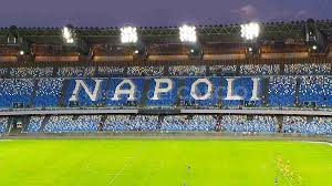 Serie A, risultati e classifica 34ª giornata 2025/26: poker Napoli, noia Milan-Juve, riscatto Como e Roma