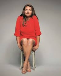 Goedele maria gertrude liekens (born 21 january 1963),3 is a belgian psychologist and sexologist.2 she is a former miss belgium (1986). 63 Ideeen Over Goedele Liekens Sharon Osbourne Rood Badpak Jennifer Coolidge