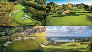 Shop now & save big! 30 Best Municipal Golf Courses In America According To Our Expert Raters