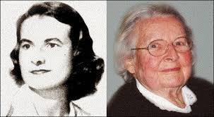 Odebolt News: 2014 Obituaries