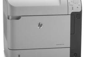 Hp printer driver is a software that is in charge of controlling every hardware installed on a computer, so that any installed hardware can interact with. Hp Laserjet Enterprise 600 M601dn Printer Driver Download Free For Windows 10 7 8 64 Bit 32 Bit
