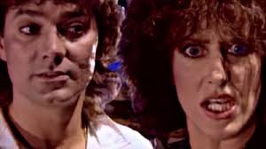 Pete Sears: Películas, biografía y listas en MUBI