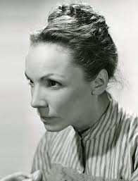 Freda JACKSON : Biographie et filmographie