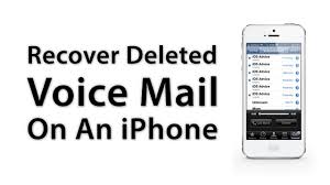 Check spelling or type a new query. Ios Advice How To Recover Deleted Voice Mail On An Iphone Youtube