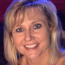 Announcement yesterday of the opening acts for The Sydney Coliseum Theatre  at West HQ.