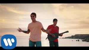 131 likes · 3 talking about this. Benji Fede Dove E Quando Official Video Youtube