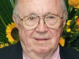 Hiroshima : le navigateur de l'Enola Gay s'en va sans regret