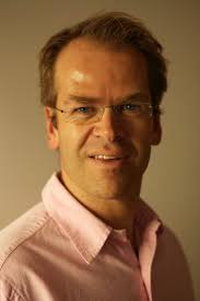 Norwegian quirky sci-fi comedy competes at Canneseries