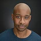 FBI" Pilot (TV Episode 2018)