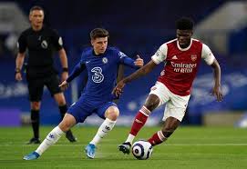 When is chelsea vs arsenal? Ffwvoqsy8fl7tm