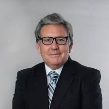 William Lucey (@wplucey) • Threads, Say more