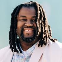 1600+ "Wilson Jr" profiles