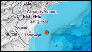 Por lo general, el temblor hereditario no es grave, pero normalmente empeora con el tiempo y puede ser intenso en algunas personas. Terremoto Objetivo Torrevieja
