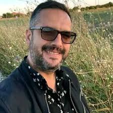 frank derrick (@frank.derrick67)