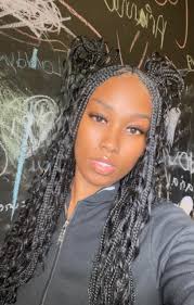 🎅🏻🎅🏻🎅🏻🎅🏻🎅🏻🎅🏻🎅🏻 If anyone wants 1 of these personalised  pictures for their business comment below. Please include your business  name and if you want it linked to nails, lashes or just the name