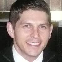 Garth Dunn Email & Phone Number