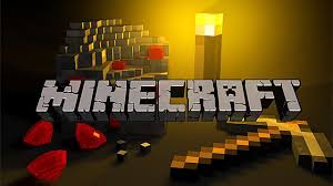 This minecraft fabric mod overhauls the visuals of certain vanilla blocks. The 11 Best Minecraft Texture Packs For All Your Modding Needs Minecraft