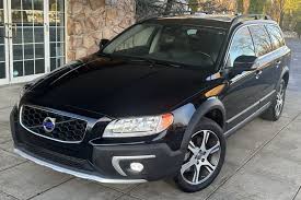 Image result for Black Sapphire 2002 Volvo