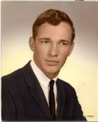 SP 5 Raymond Gene “Ray” Miles (1949-1970)