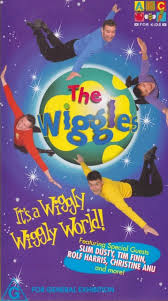 Check spelling or type a new query. The Wiggles Wiggledance Video 1997 Imdb