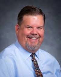 2025 CEAC newsletter