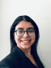 2024-2025 — Current and Past Fellows — Justice Catalyst