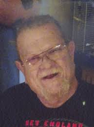 Obituary information for James R. Hicks