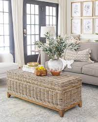 The everymom's product selections are curated by the editorial team. 32 Of The Best Kid Friendly Coffee Tables Bless Er House