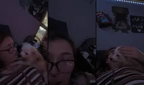 Cicilafler2 Tiktok Video, VOD and Clips Download