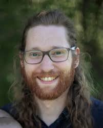 Who We Are — The Grünewald Guild