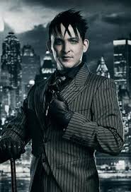 Oswald Cobblepot (Gotham) - Wikipedia