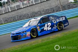Please leave a like and subscribe for more nascar starting lineup videos! Watkins Glen Starting Lineup In Pictures