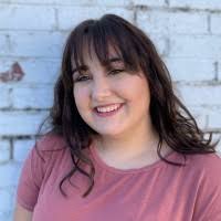 20+ "Lydia Burton" profiles