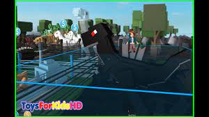 No deberás cumplir encuestas ni seguir cuentas de redes sociales; Jugando En Roblox Dinosaurios Dino Tycoon Roblox Dinosaurios Para Ninos Nombres A Dinosaurios Dinosaurios Para Ninos Dino Roblox