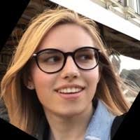 1000+ "Shimko" profiles