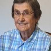 Paul Disbrow's Instagram, Twitter & Facebook